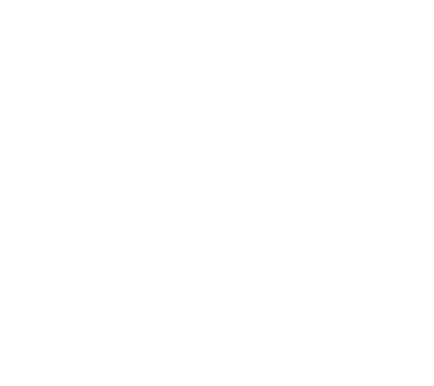Логотип cardo